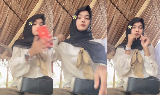 zuhraaa39's Live Session — May 10, 2026, 8:05 AM