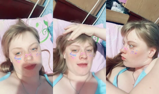 ...iva26's Live Session — Jun 25, 2026, 7:40 PM
