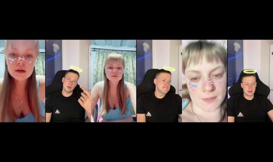 ...iva26's Live Session — Jun 26, 2026, 8:14 PM