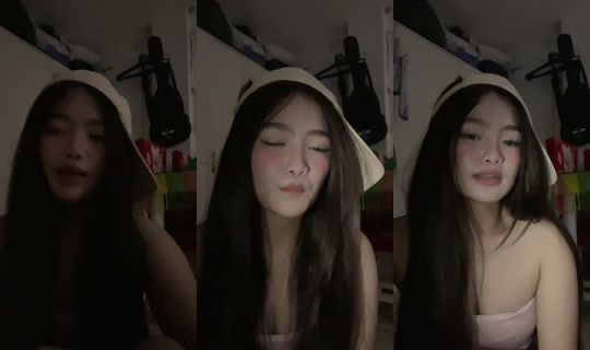 ..andyy6's Live Session — May 19, 2026, 5:40 PM