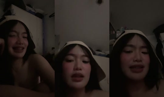 ..andyy6's Live Session — May 19, 2026, 6:10 PM