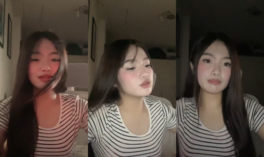 ..andyy6's Live Session — May 20, 2026, 9:36 AM