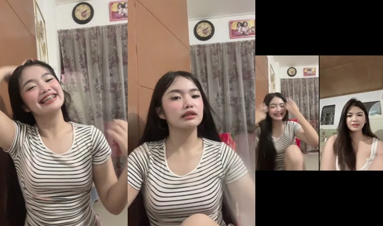 ..andyy6's Live Session — May 20, 2026, 5:01 PM