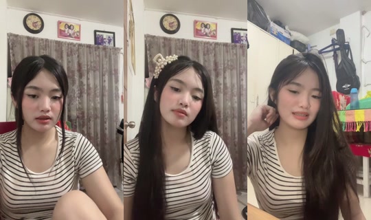 ..andyy6's Live Session — May 20, 2026, 5:33 PM