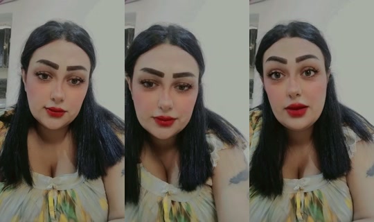 .2478686's Live Session — Jun 24, 2026, 12:58 PM