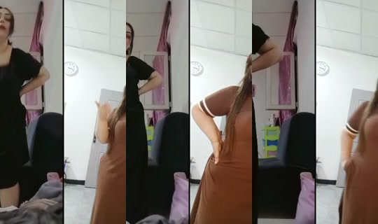 .2478686's Live Session — Jun 25, 2026, 7:48 PM