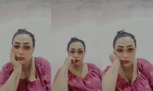.2478686's Live Session — Jun 26, 2026, 8:54 PM