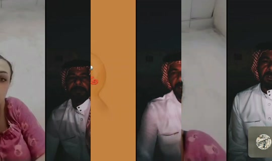 .2478686's Live Session — Jun 26, 2026, 9:29 PM