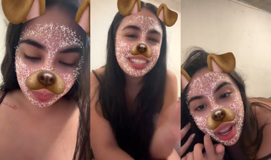 .alejandralopezzzz's Live Session — Jun 27, 2026, 6:32 AM
