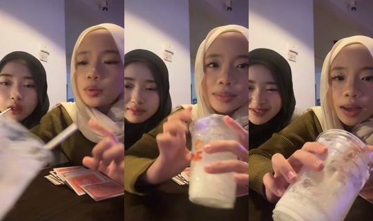 .charmgirl's Live Session — Jun 26, 2026, 2:34 PM