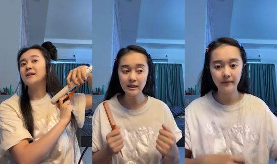 .ju991's Live Session — Jun 27, 2026, 5:11 AM