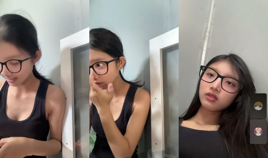 .noirin's Live Session — Jun 27, 2026, 3:31 AM