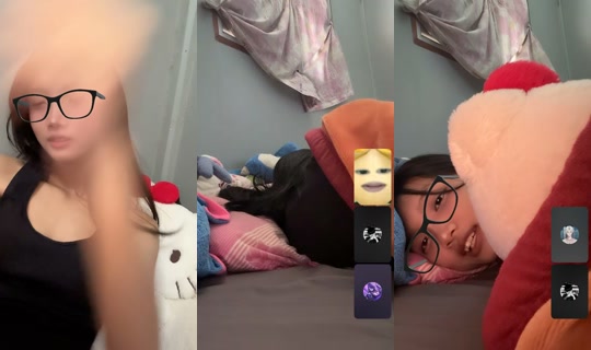 .noirin's Live Session — Jun 27, 2026, 4:34 AM