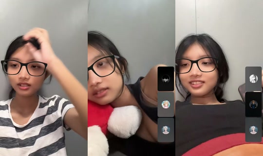 .noirin's Live Session — Jun 27, 2026, 9:45 AM