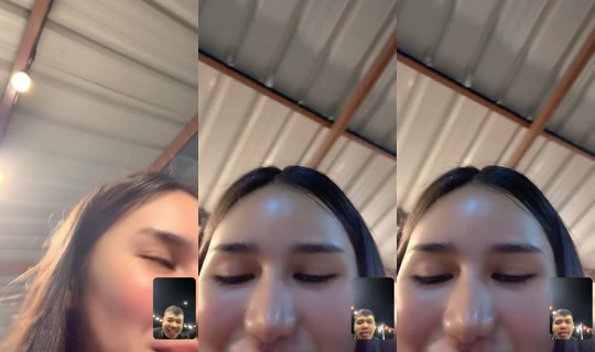 .pimdalak's Live Session — Jun 27, 2026, 2:05 PM