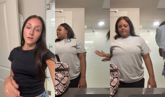 .samanthahildebrandt's Live Session — Jun 27, 2026, 3:53 AM
