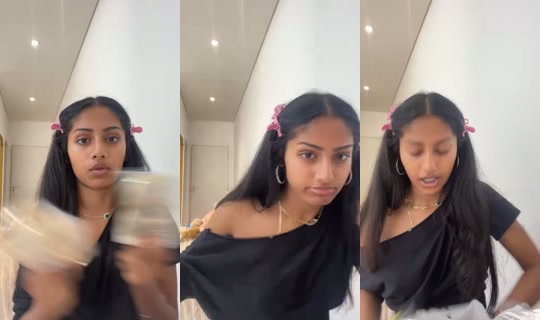 .suvsingh's Live Session — Jun 27, 2026, 3:03 PM