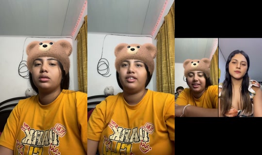 .yole07's Live Session — Jun 27, 2026, 5:01 AM