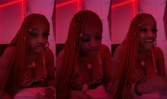 000.layy's Live Session — Jun 26, 2026, 3:39 AM