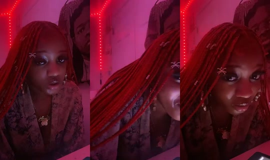 000.layy's Live Session — Jun 27, 2026, 5:45 AM