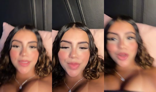 01_clarinhaz's Live Session — Jun 27, 2026, 12:22 AM