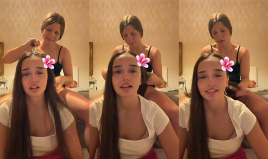 0liviia18's Live Session — Jun 26, 2026, 10:50 PM
