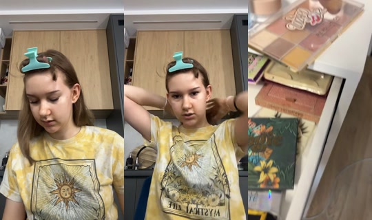 0livvcia's Live Session — Jun 25, 2026, 6:25 PM
