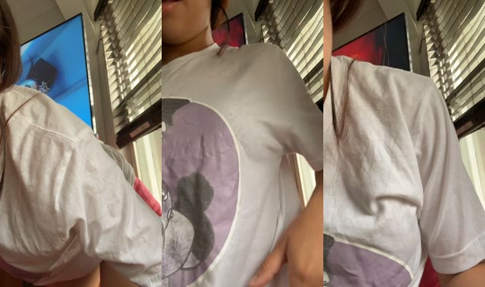 111111111111111122g's Live Session — Jun 27, 2026, 6:02 PM