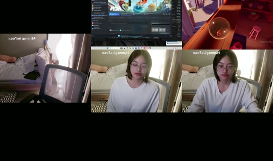 170_cm03's Live Session — Jun 27, 2026, 8:55 PM