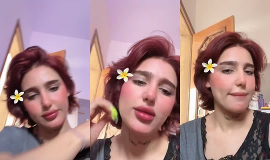 1a_cv_'s Live Session — Jun 27, 2026, 6:34 AM