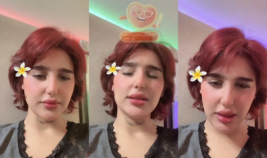 1a_cv_'s Live Session — Jun 27, 2026, 7:03 AM
