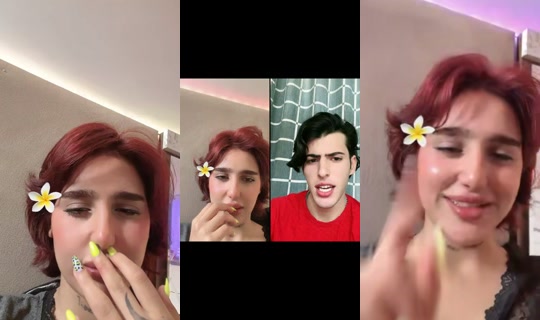 1a_cv_'s Live Session — Jun 27, 2026, 7:18 AM