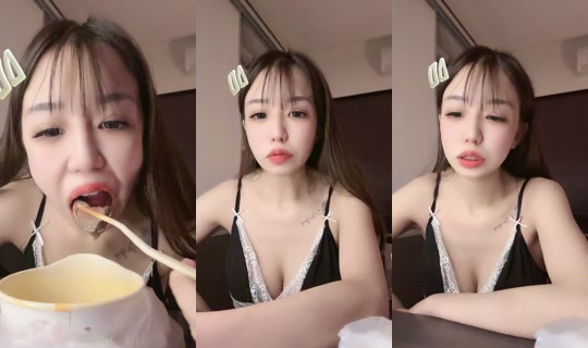 2166152123's Live Session — Jun 27, 2026, 4:59 PM