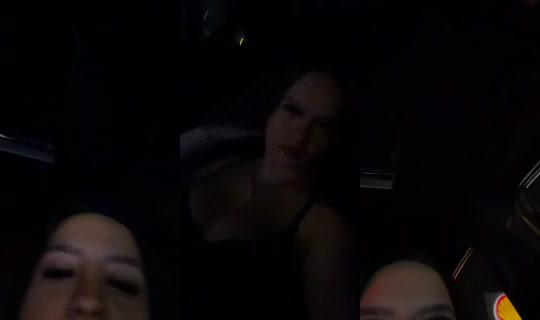 2kashout.xio's Live Session — Jun 27, 2026, 2:11 AM