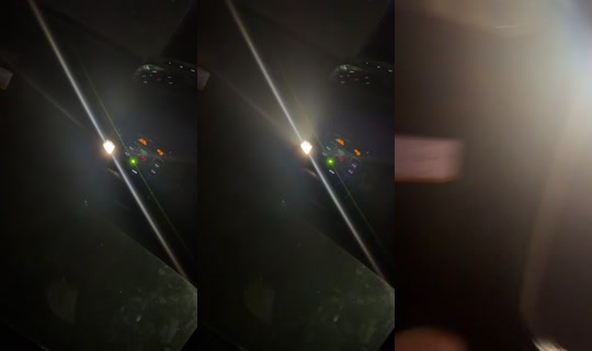 2kashout.xio's Live Session — Jun 27, 2026, 4:29 AM