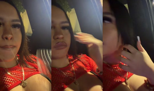 2kashout.xio's Live Session — Jun 27, 2026, 4:43 AM