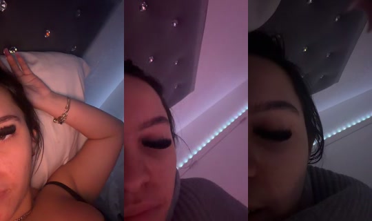 2kashout.xio's Live Session — Jun 27, 2026, 8:44 PM
