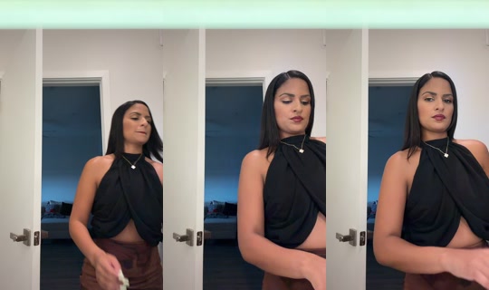 2ontasha's Live Session — Jun 26, 2026, 11:08 PM