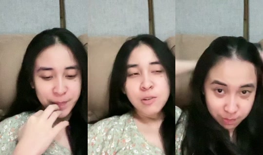 3.zraaa's Live Session — Jun 27, 2026, 4:04 PM