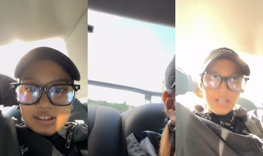 444dd77yyy's Live Session — Jun 26, 2026, 7:58 AM
