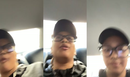 444dd77yyy's Live Session — Jun 26, 2026, 9:12 AM