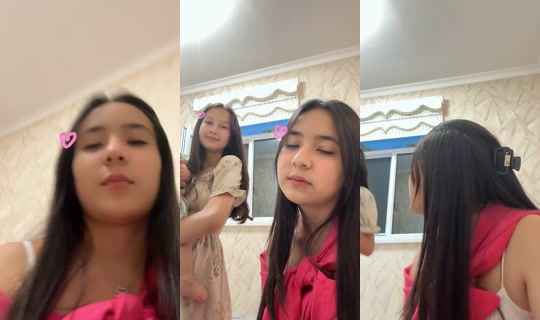 444ziyo's Live Session — Jun 27, 2026, 3:16 PM