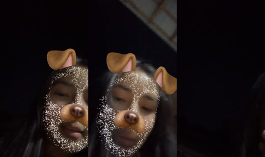 444ziyo's Live Session — Jun 27, 2026, 9:08 PM