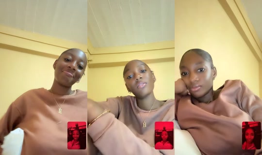 4kitty__'s Live Session — Jun 25, 2026, 10:36 PM