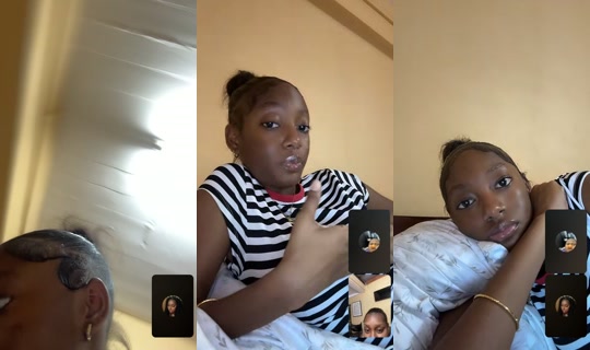 4kitty__'s Live Session — Jun 26, 2026, 11:13 PM