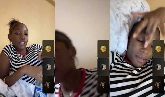 4kitty__'s Live Session — Jun 27, 2026, 12:04 AM