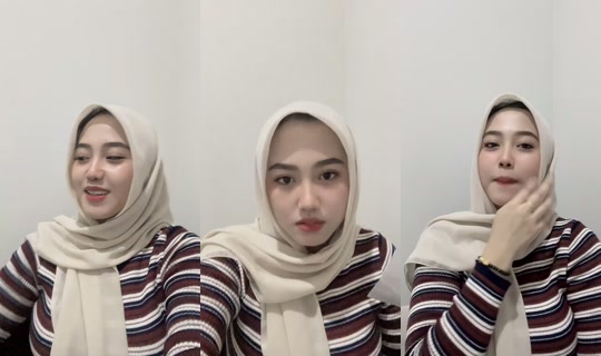 4meng03's Live Session — May 15, 2026, 1:34 PM