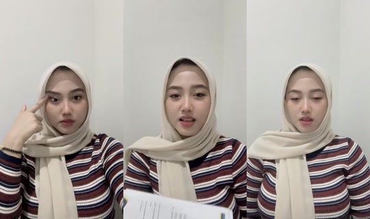 4meng03's Live Session — May 15, 2026, 3:04 PM