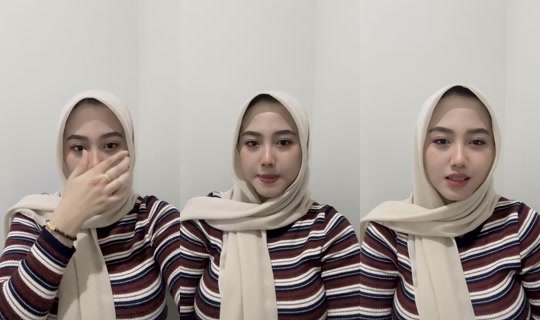 4meng03's Live Session — May 15, 2026, 3:04 PM