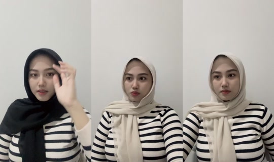 4meng03's Live Session — May 16, 2026, 12:42 PM